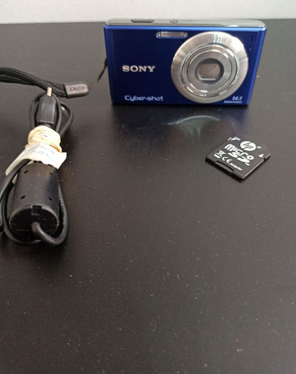 Appareil Photo Numérique Sony Cyber-shot DSC-HX400V – 20.4MP, Zoom 50x, WiFi – Occasion Comme Neuf
