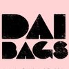 DaiBags
