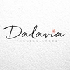 Dalavia