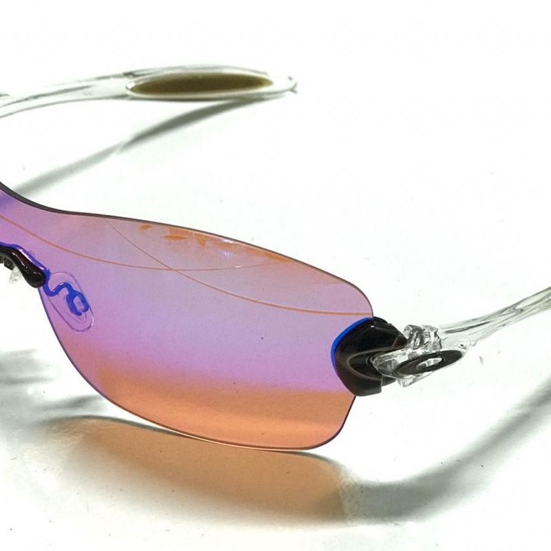 Dart Compulsive (Óculos Mandrake ), Óculos Feminino Oakley Usado 59901742