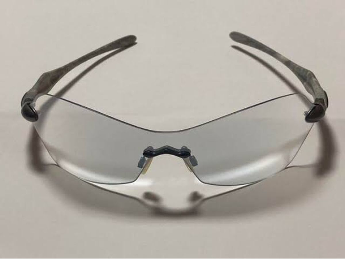 Dart Compulsive (Óculos Mandrake ), Óculos Feminino Oakley Usado 59901742