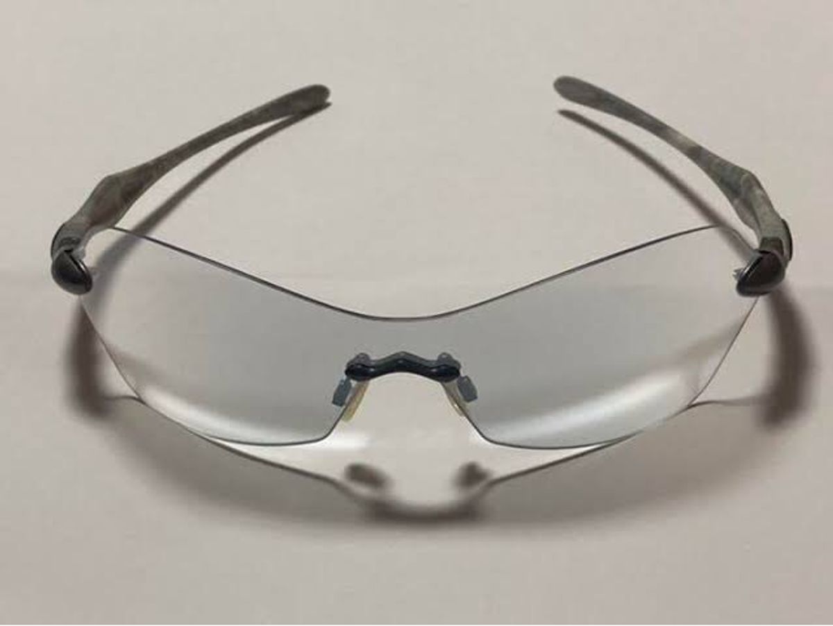 Dartboard Whiter Camo Oakley / Óculos | Óculos Feminino Oakley