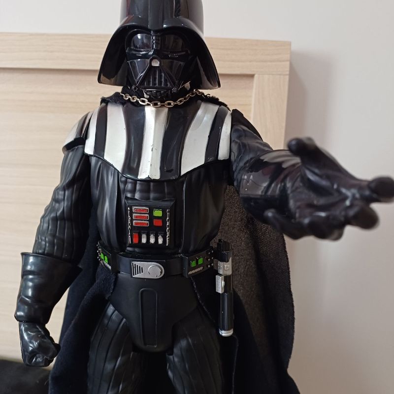 Darth vader shop 50 cm