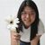 Czm6ly9wag90b3muzw5qb2vplmnvbs5ici9hdmf0yxjzlzg2mdmxmi8xmguwmdzhmmyxyje0ymnlyze3zwnkymvjogmwyza0ms5qcgc