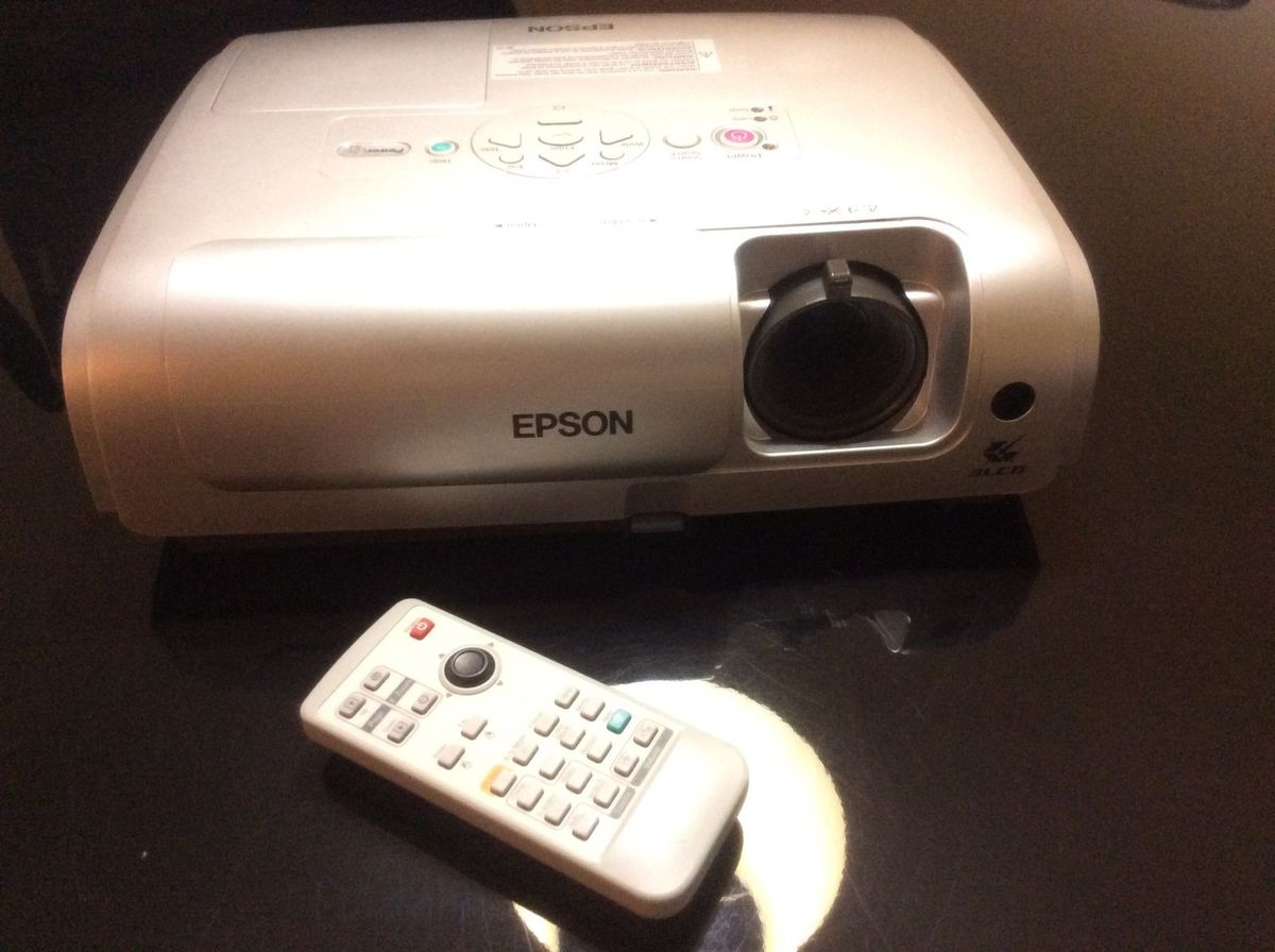 datashow-tv-e-display-epson-usado-13029968-enjoei