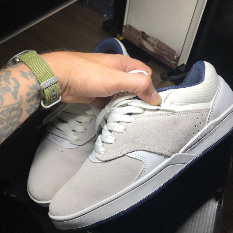 Dc shoes 2025 tl19