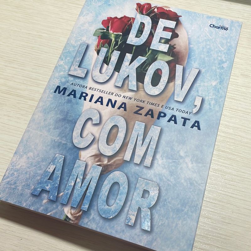 Minha Vez de Brilhar | Livro Usado 87354067 | enjoei