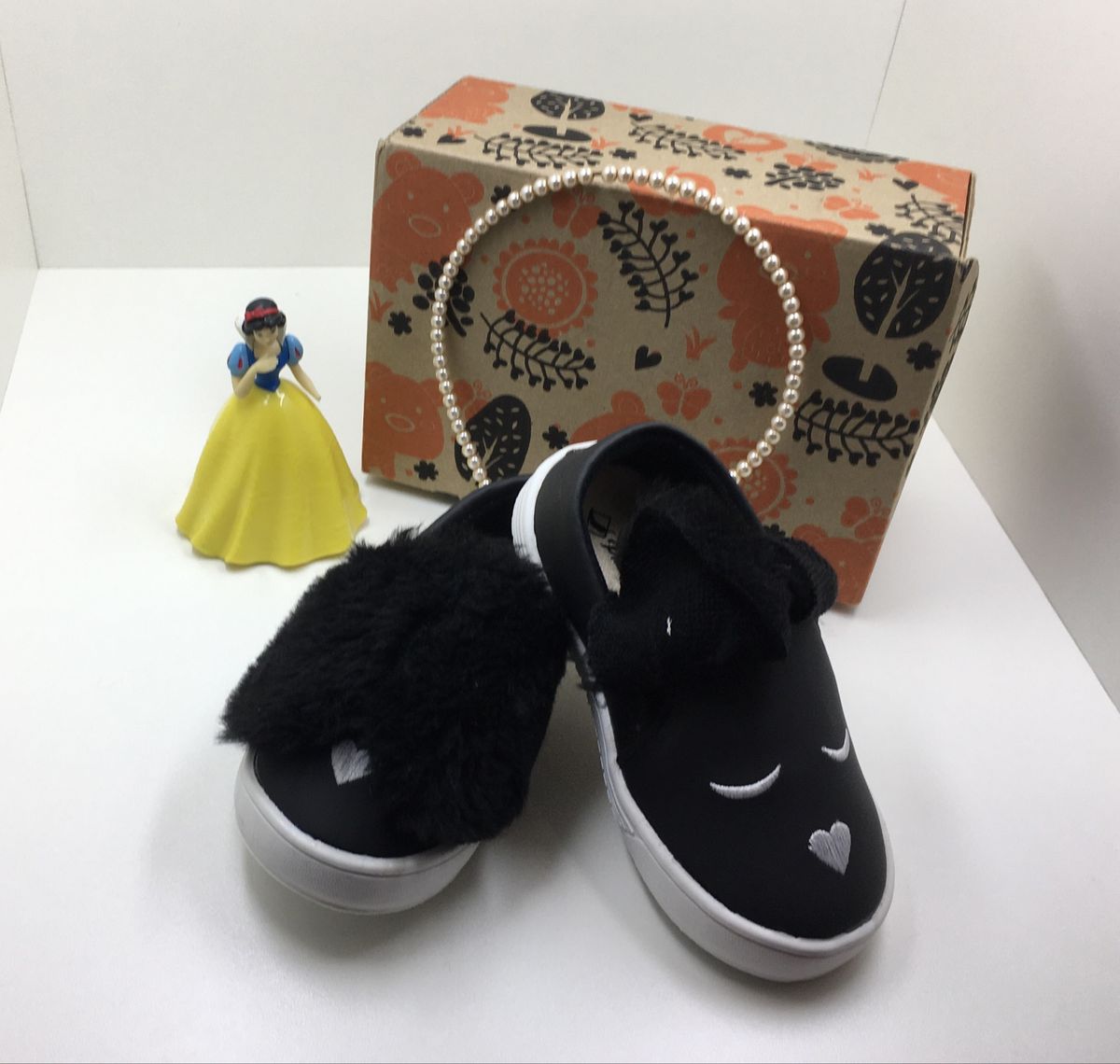 tenis infantil menina sem cadarço