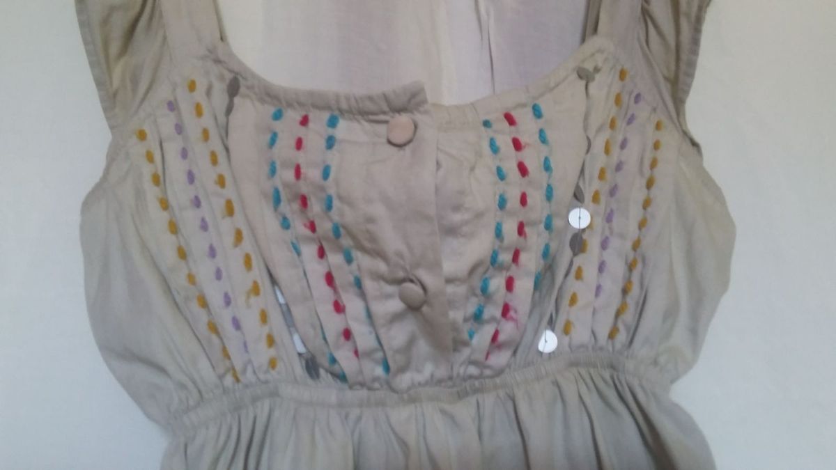 delicado e atual - vestidos patricia carreira