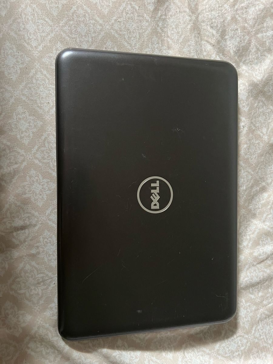 DELL ノートパソコン P24T003 Dell Inspiron P24t-P24t003 11.6