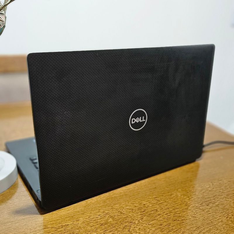 Dell Latitude 7400 | Dell Usado 104000862 | enjoei