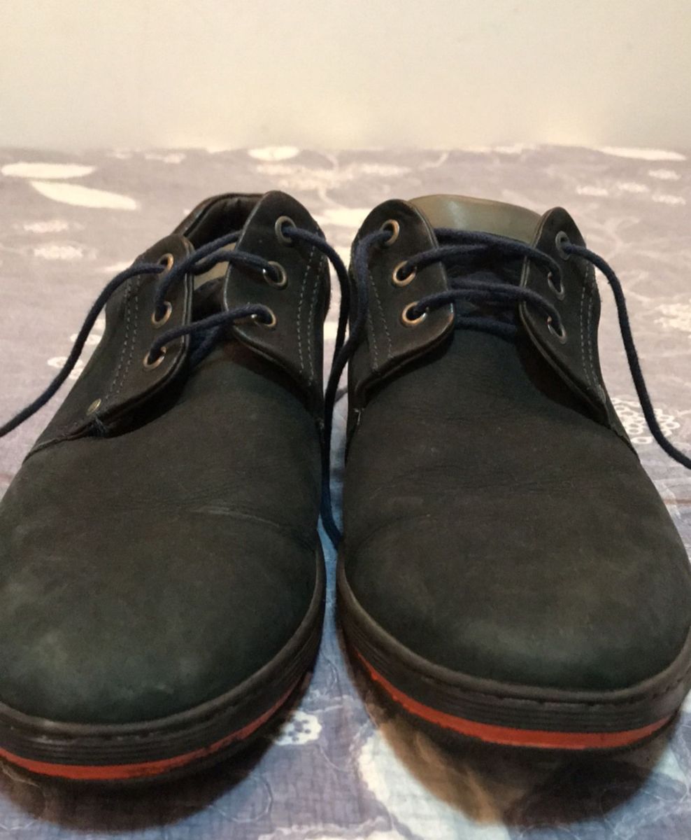 raphael steffens sapatos masculinos