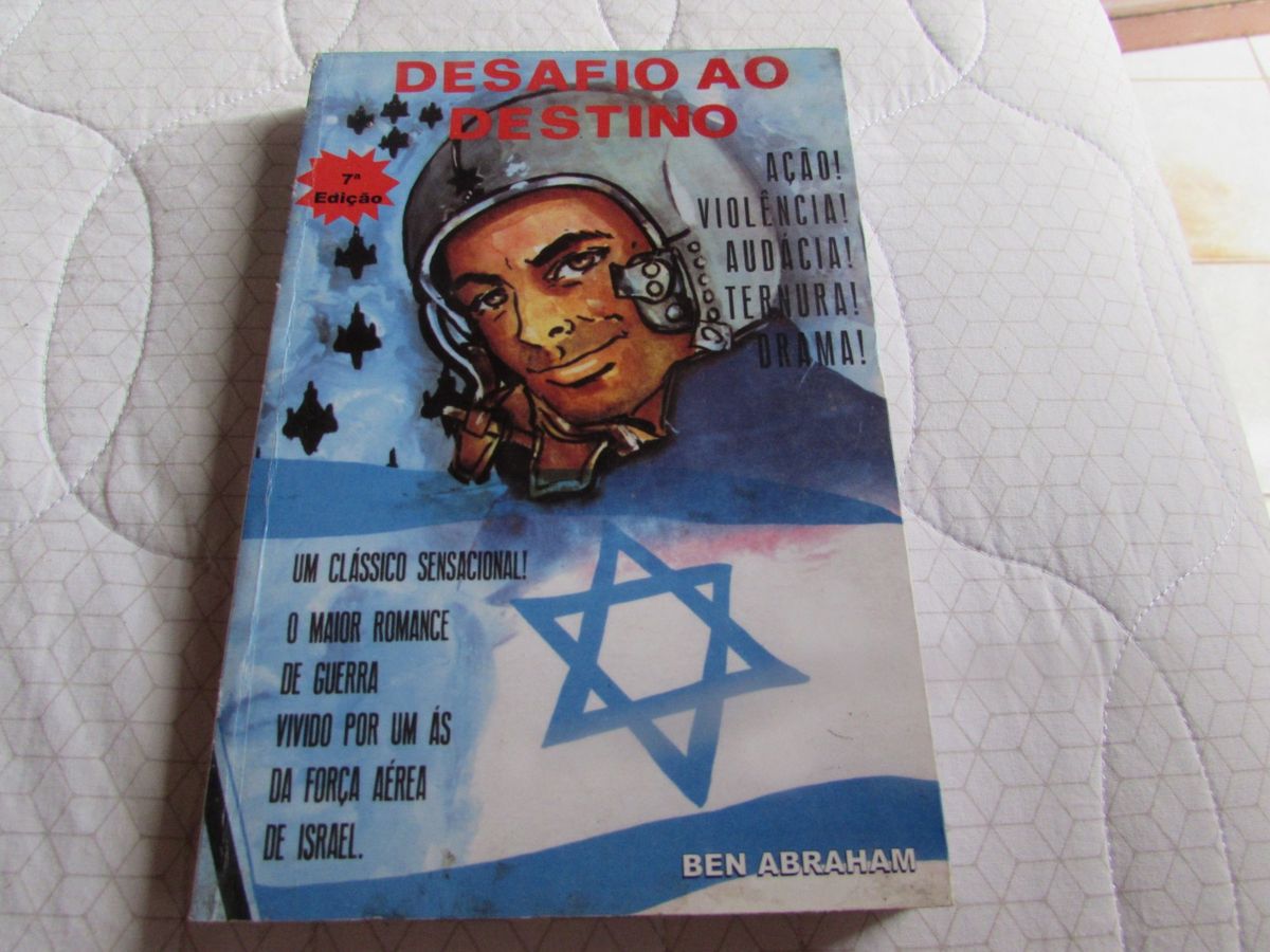 Guerra em Israel: Força Aérea do Brasil começa o desafio de