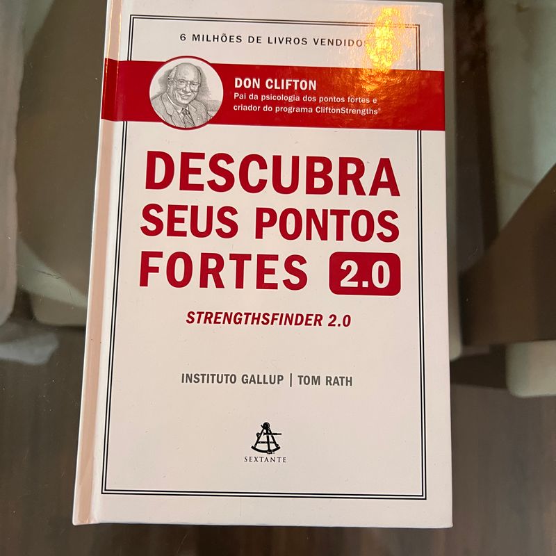 3 Livros Coleção 1001 | Livro Sextante Usado 79336093 | enjoei