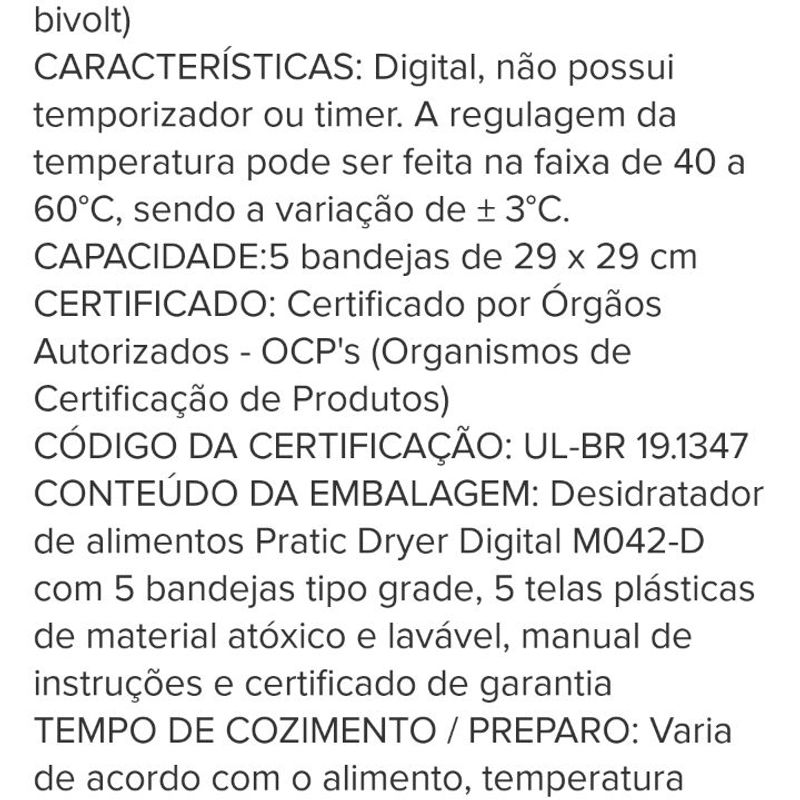 https://photos.enjoei.com.br/desidratador-de-alimentos-residencial-pratic-dryer-87140748/800x800/czM6Ly9waG90b3MuZW5qb2VpLmNvbS5ici9wcm9kdWN0cy80NjU0MjU3LzUyOTlmZjdlMWJmMGE3YWY5OGNkYzNmZjI3ZDFkNTg4LmpwZw