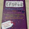diario de um garota nada popular - outros verus 