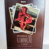 diários de iluminação - livro fotografia - cases & acessórios editora photos 