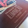 diários de iluminação - livro fotografia - cases & acessórios editora photos 