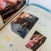 diários de iluminação - livro fotografia - cases & acessórios editora photos 