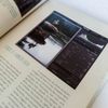 diários de iluminação - livro fotografia - cases & acessórios editora photos 