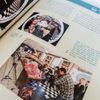 diários de iluminação - livro fotografia - cases & acessórios editora photos 