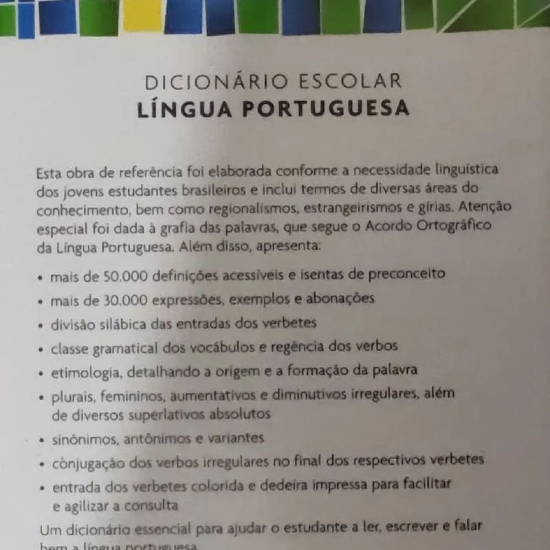 Michaelis dicionário de gírias – inglês-português