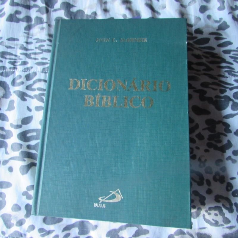  4000,00 Nomes Bíblicos: Nomes bíblicos masculinos e femininos  (Portuguese Edition): 9798570450172: PEREIRA, EDIMILSON G: Libros