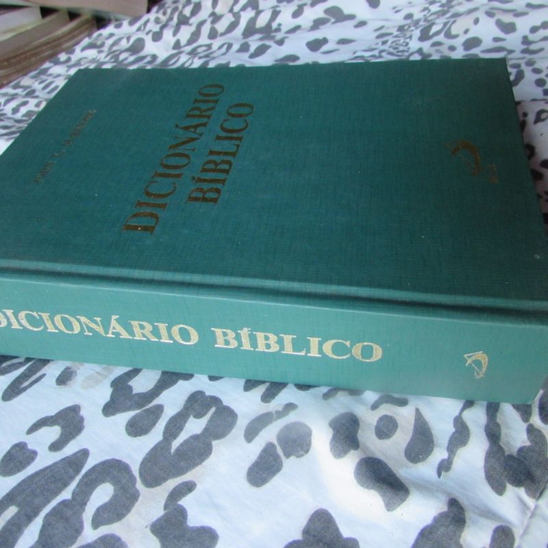  4000,00 Nomes Bíblicos: Nomes bíblicos masculinos e femininos  (Portuguese Edition): 9798570450172: PEREIRA, EDIMILSON G: Libros