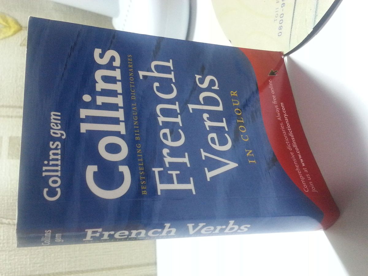 dicion-rio-collins-franc-s-verbos-dictionary-collins-french-verbs