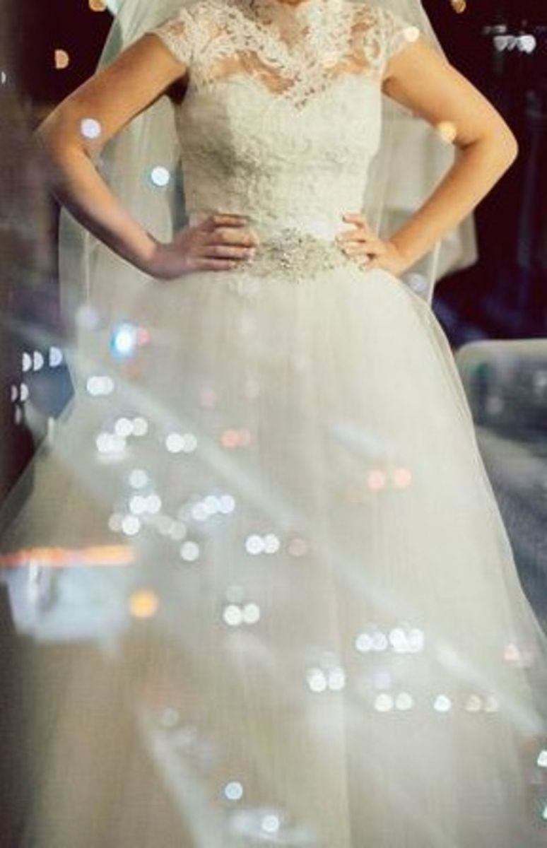 digno de princesa - vestidos de festa lucas anderi
