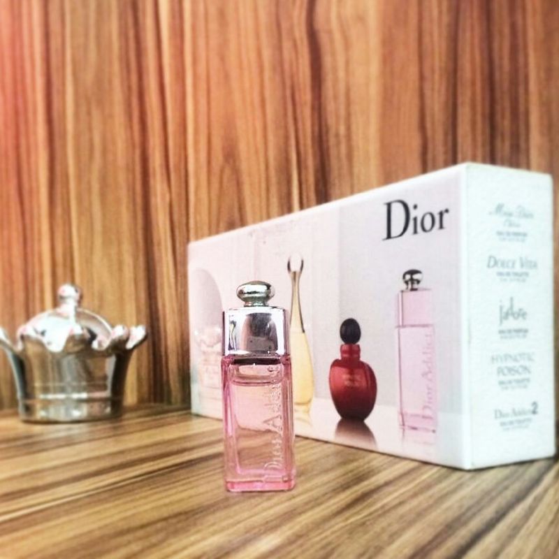 Dior Addict 2 | Perfume Feminino Dior Usado 20823500 | enjoei