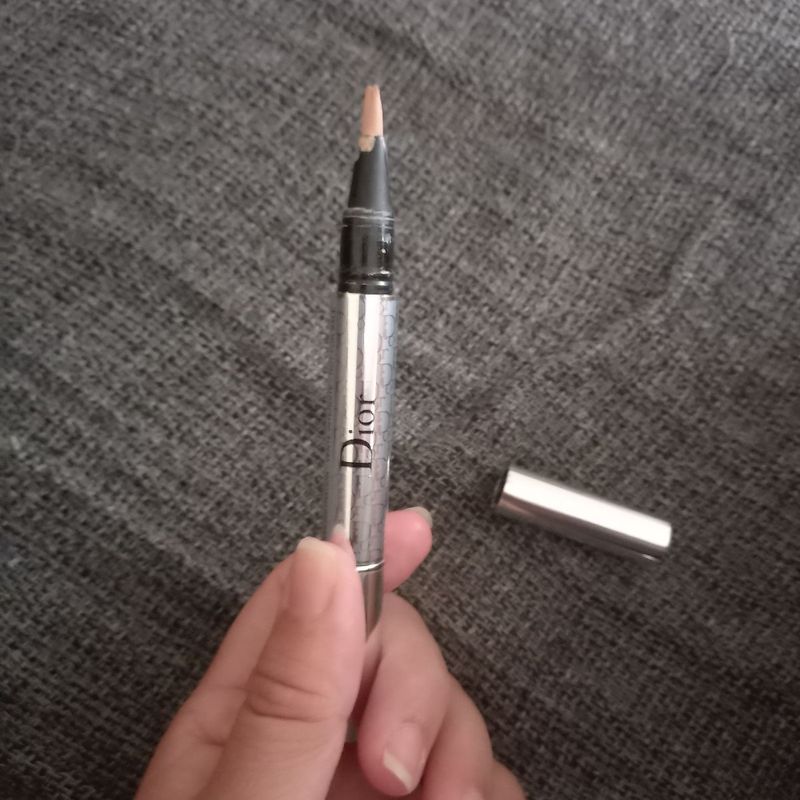 Dior skinflash 002 online