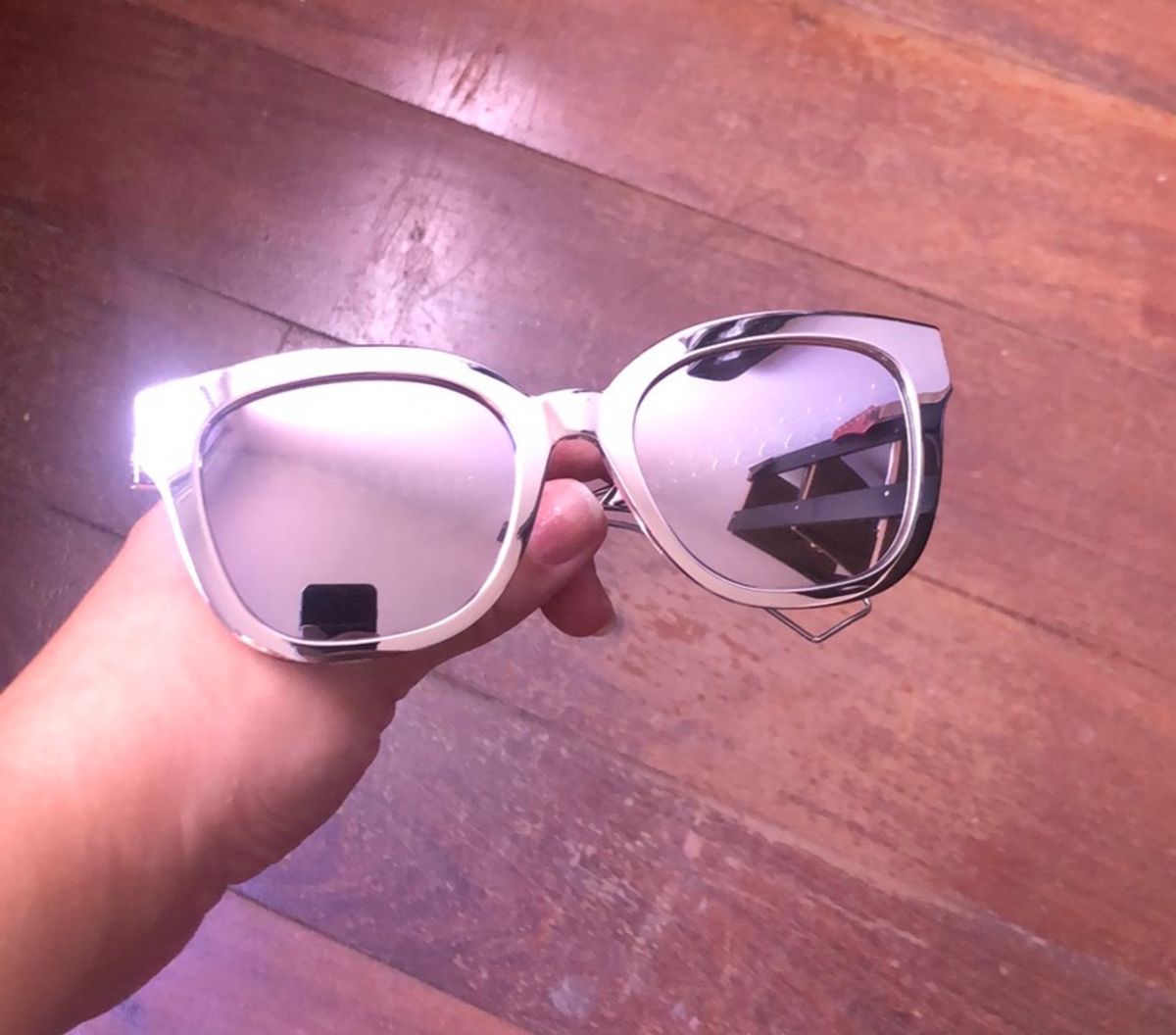 SHIRLEY DIOR 251170
