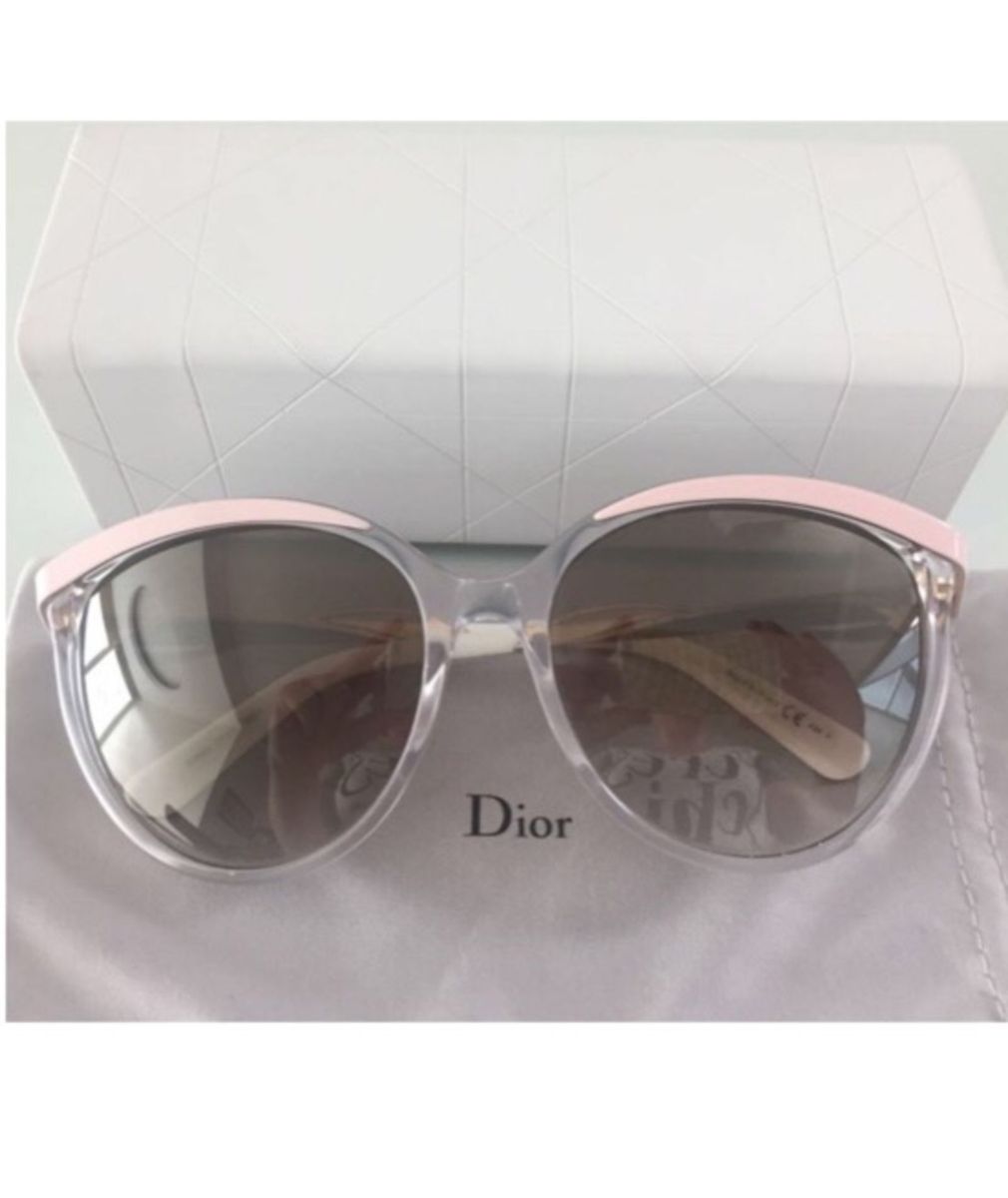dior metaleyes