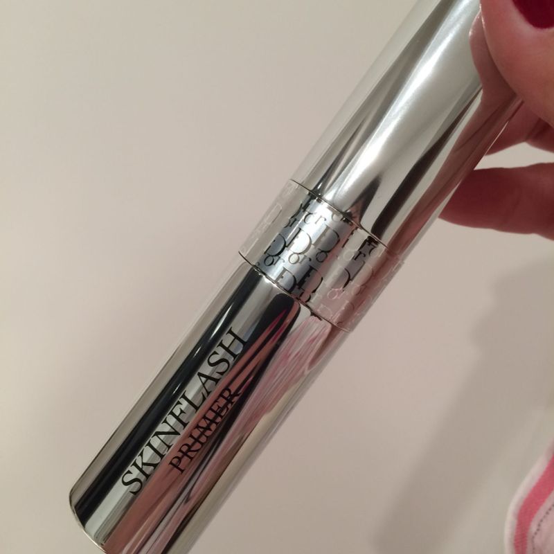 Dior Skinflash Primer Maquiagem Feminina Dior Nunca Usado 2940896 enjoei