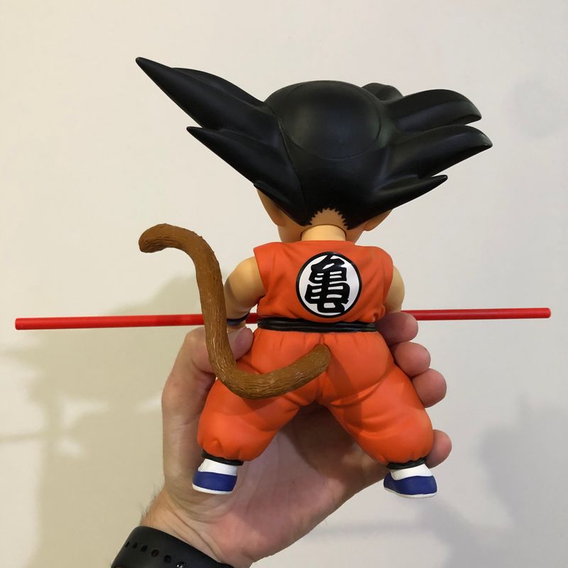 150 ideias de Goku black  dragon ball, anime, desenhos dragonball