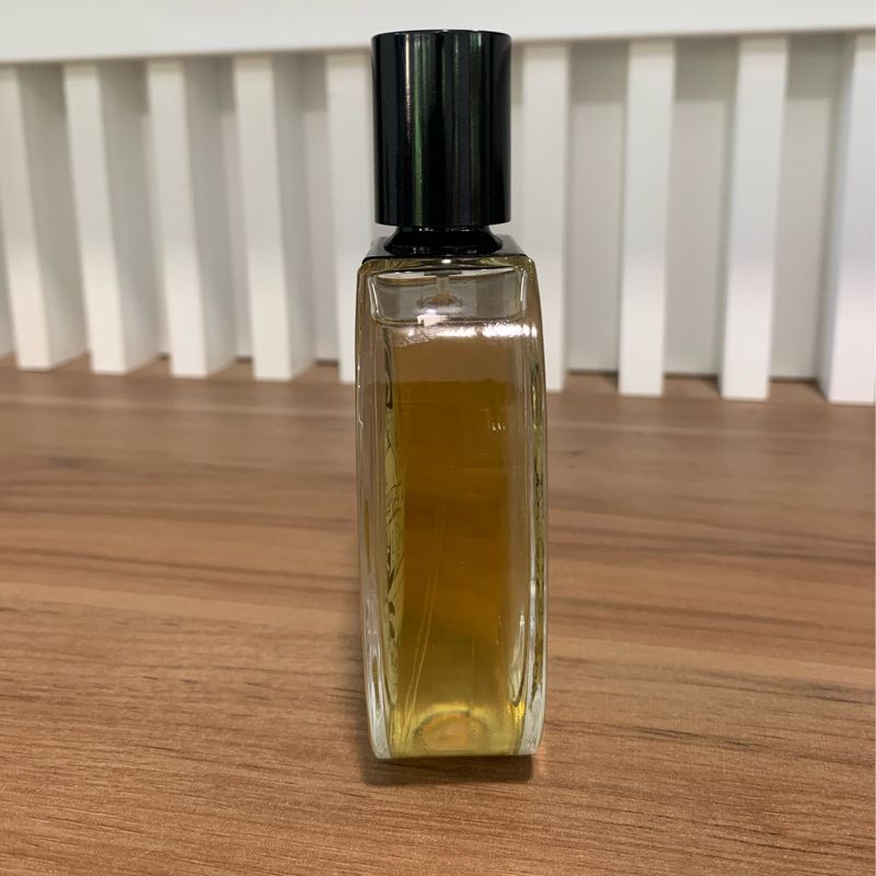 Diptyque Eau Duelle Edt 100ml Novo | Diptyque Nunca Usado