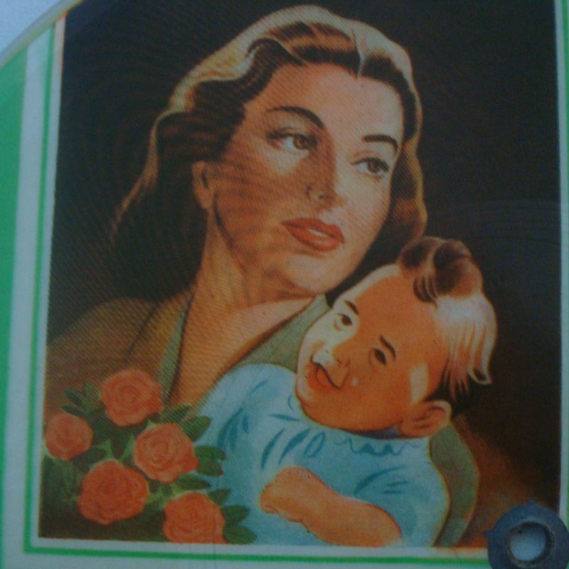 置物    Patricia  1993 Bomba Hidráulica Hybel 63151133008 Case 00410027 Parker 322