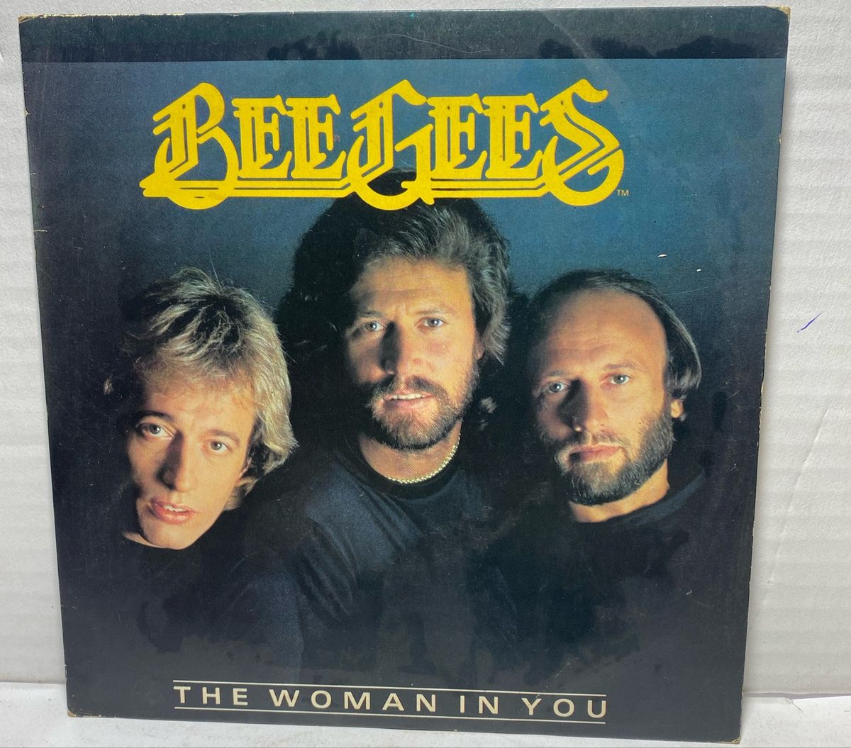 Disco de Vinil Compacto Bee Gees | Item de Música Usado 64473838 | enjoei