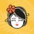 Czm6ly9wag90b3muzw5qb2vplmnvbs5ici9hdmf0yxjzlzu2mti1l2rlzjqwzti5ogezzdc5mddin2mzyje2ngnmmmywndfmlmpwzw