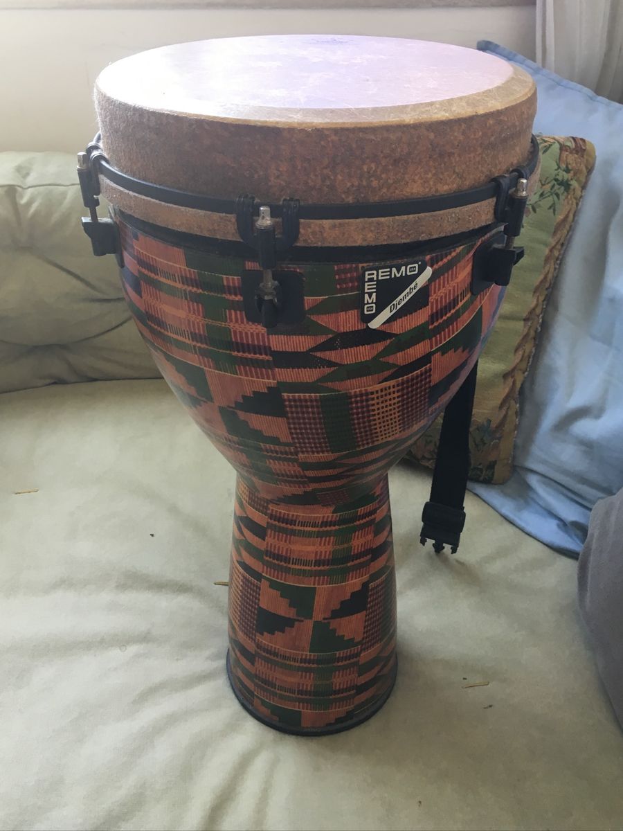 djembe-remo-item-de-m-sica-remo-usado-36038240-enjoei