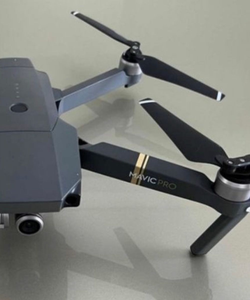 Flavio hot sale pro drone