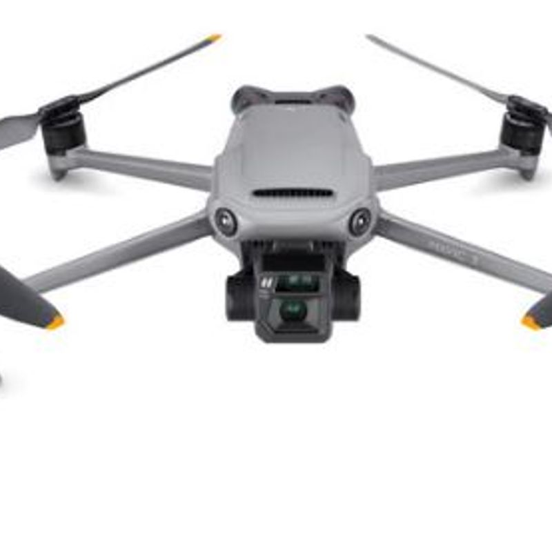 Dji desktop sale