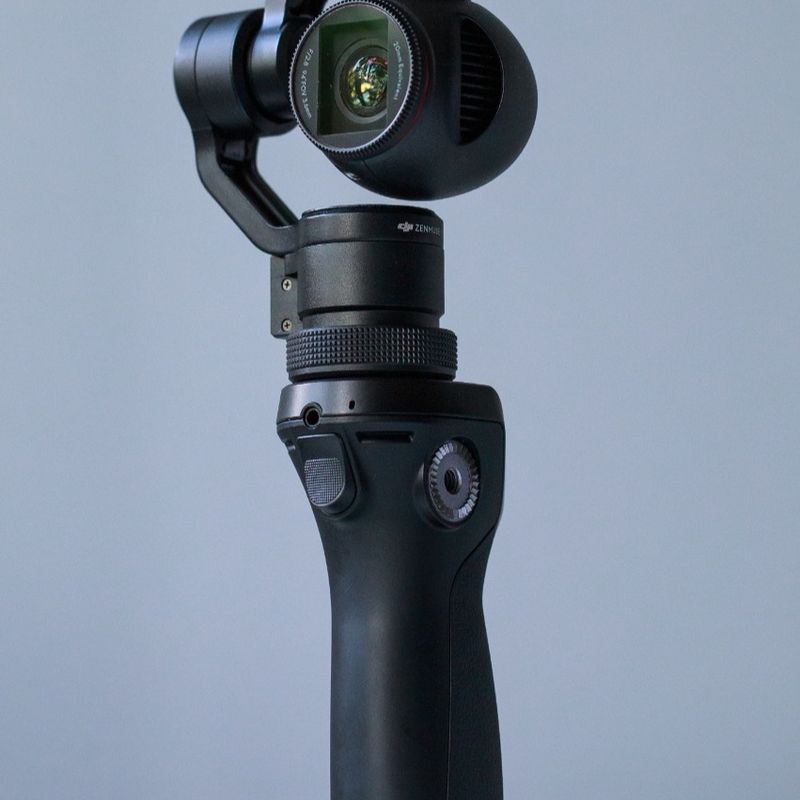 Dji zenmuse best sale x3 camera