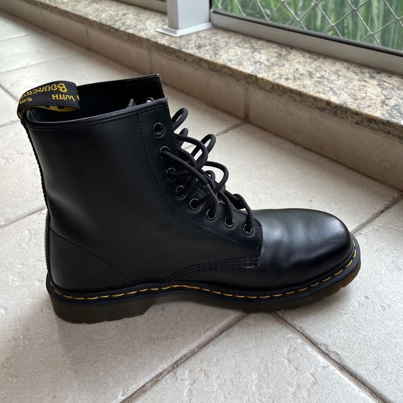 Dr discount martens alto