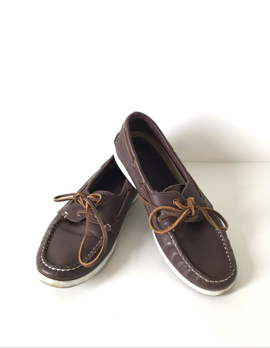 dockside masculino mr cat