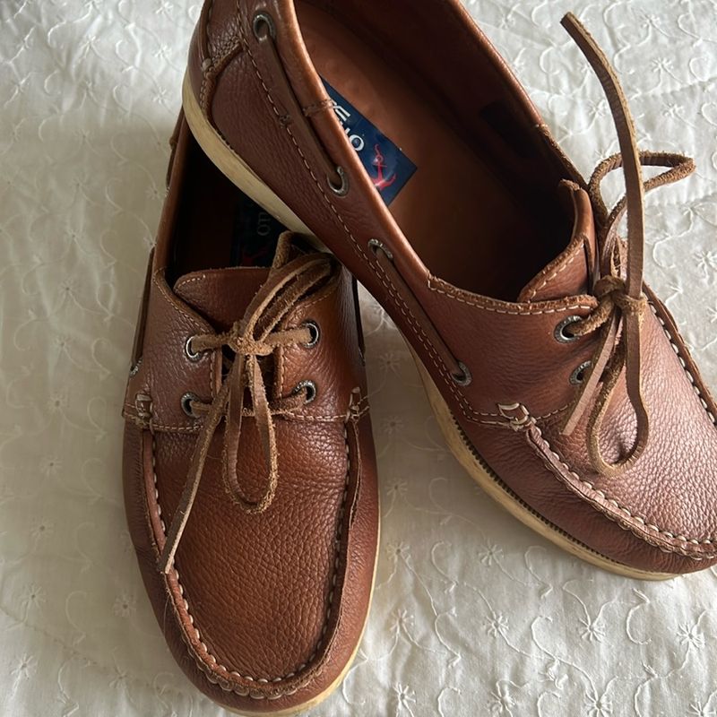 Dockside Samello Samello Usado 112603044 enjoei