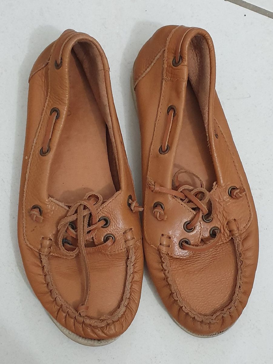 via mia calçados femininos