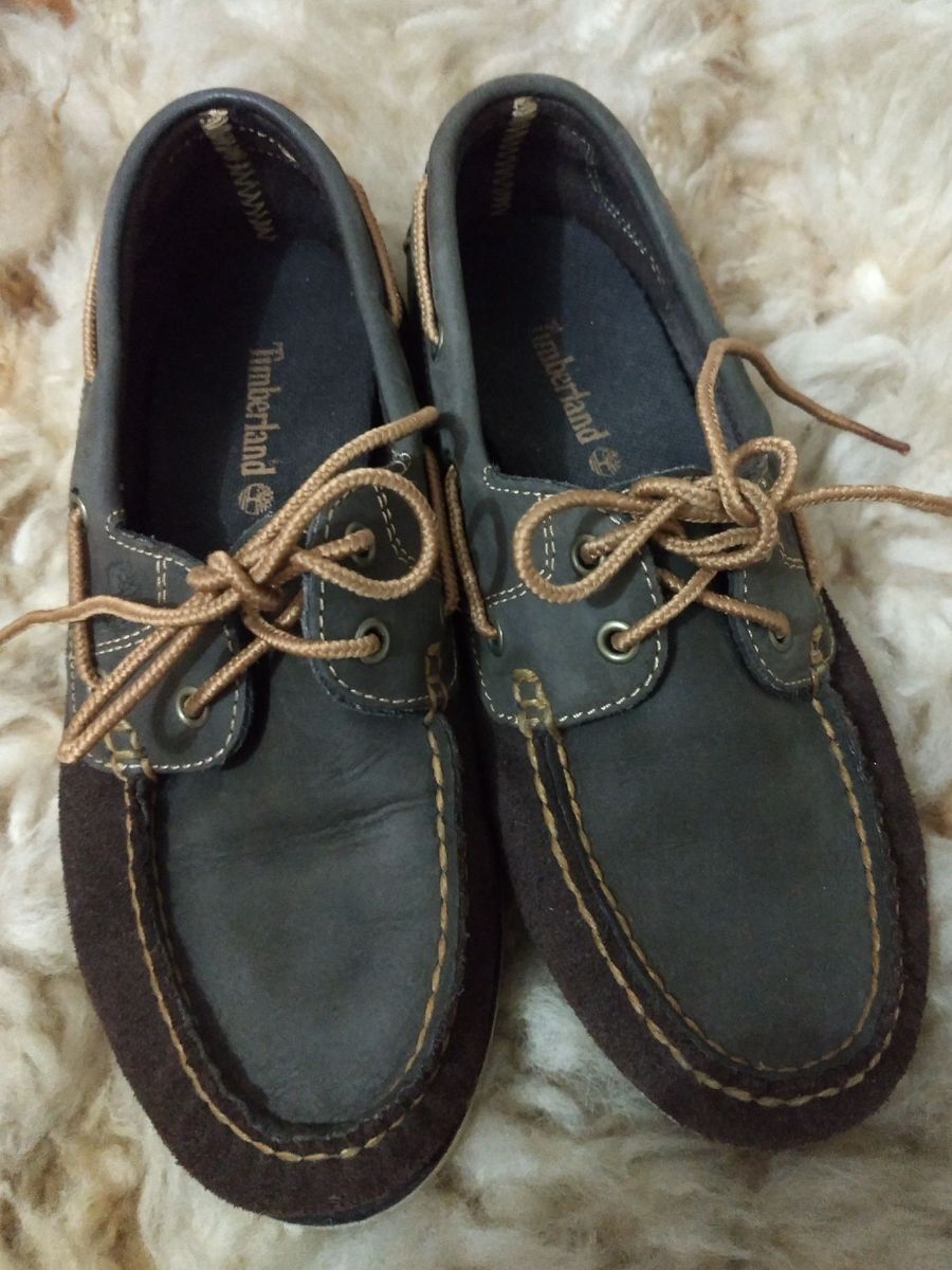 sapatos timberland feminino