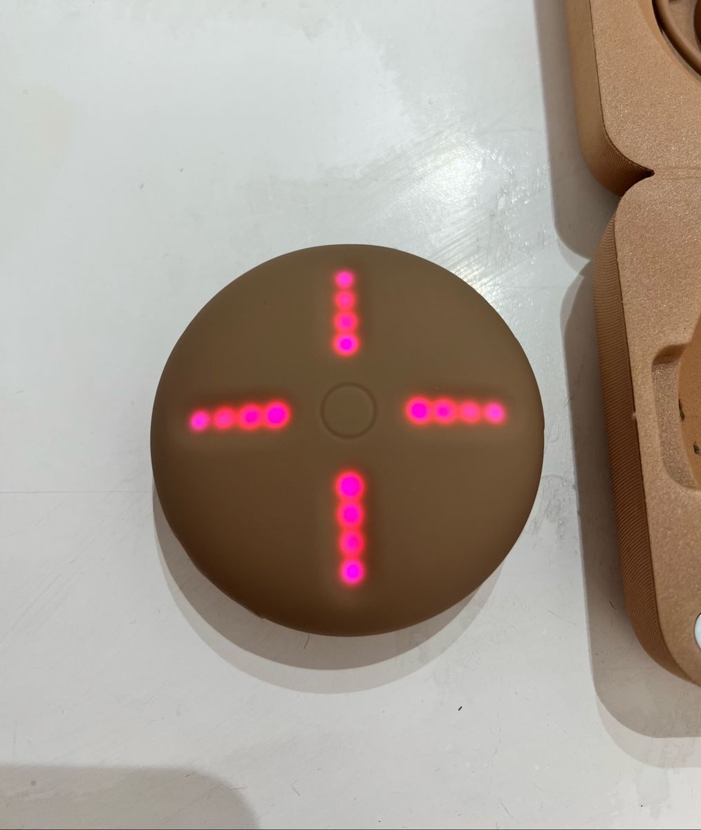 Donda Stemplayer - Yeezy Tech X Kano | Yeezy Nunca Usado 104602522